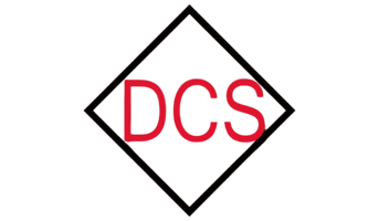 Esther DCS Esther DCS